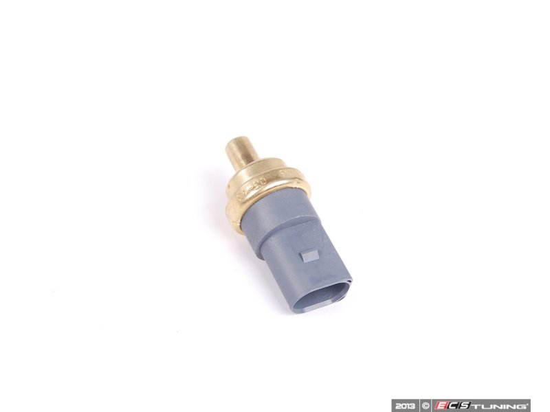 Engine Coolant Temperature Sensor - Priced Each
