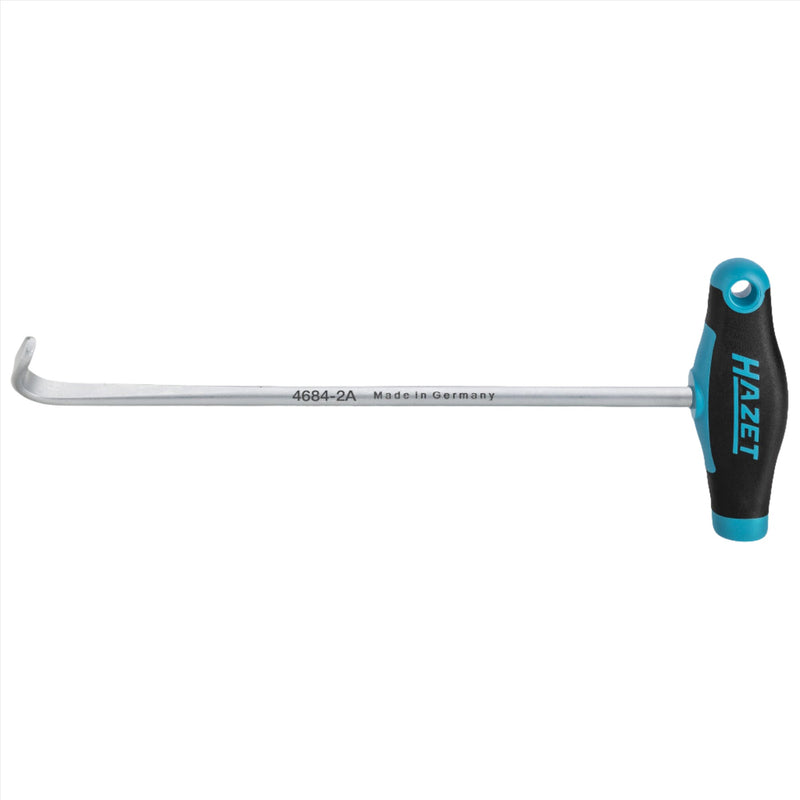 Hazet Exhaust Hanger Tool 4684 2 A