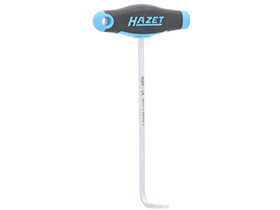 HAZET Exhaust Hanger Tool - 4684-1A