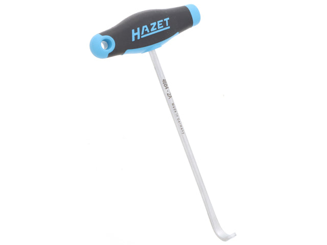 HAZET Exhaust Hanger Tool - 4684-2A