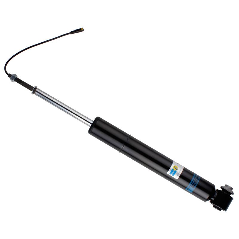 BILSTEIN 26-245584