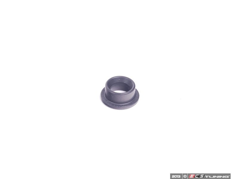 Valve Cover Gasket Set - Left