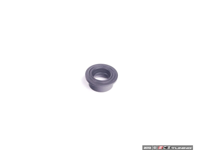 Valve Cover Gasket Set - Left