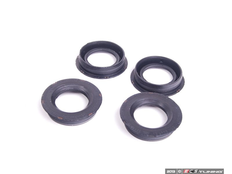 Valve Cover Gasket Set - Left