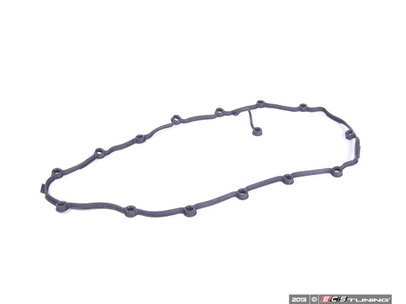 Valve Cover Gasket Set - Left