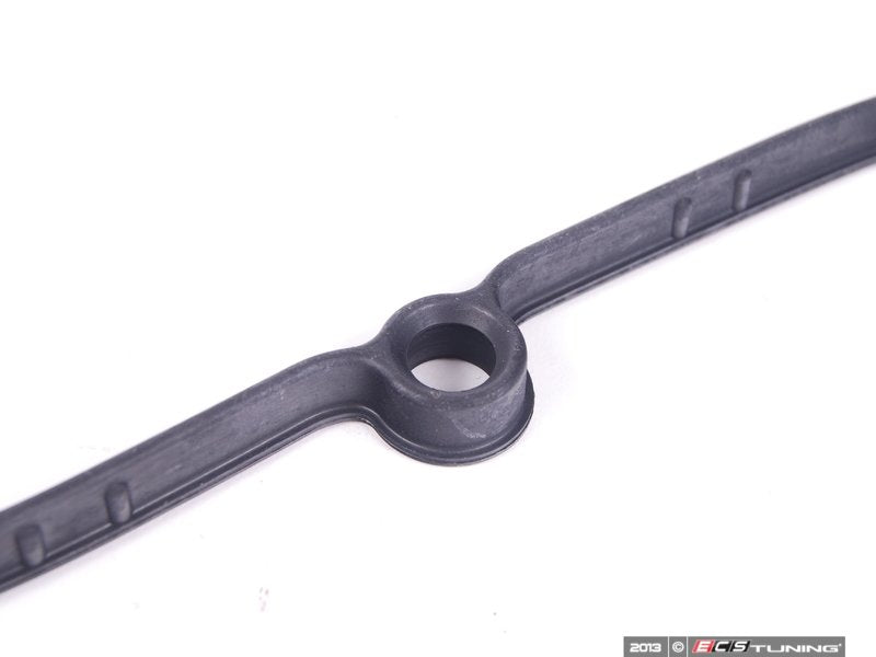 Valve Cover Gasket Set - Left