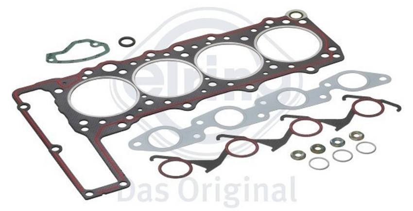 VW Differential Seal – Elring 469120
