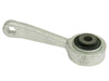Sway Bar Link