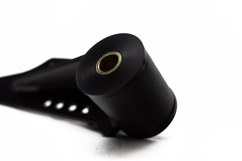 Fabless Polyurethane Front Engine Mount Bushing