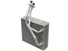A/C Evaporator