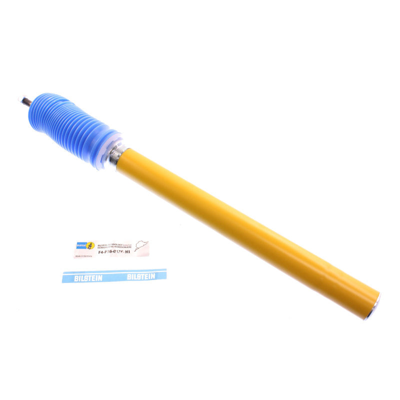 BILSTEIN 34-001363