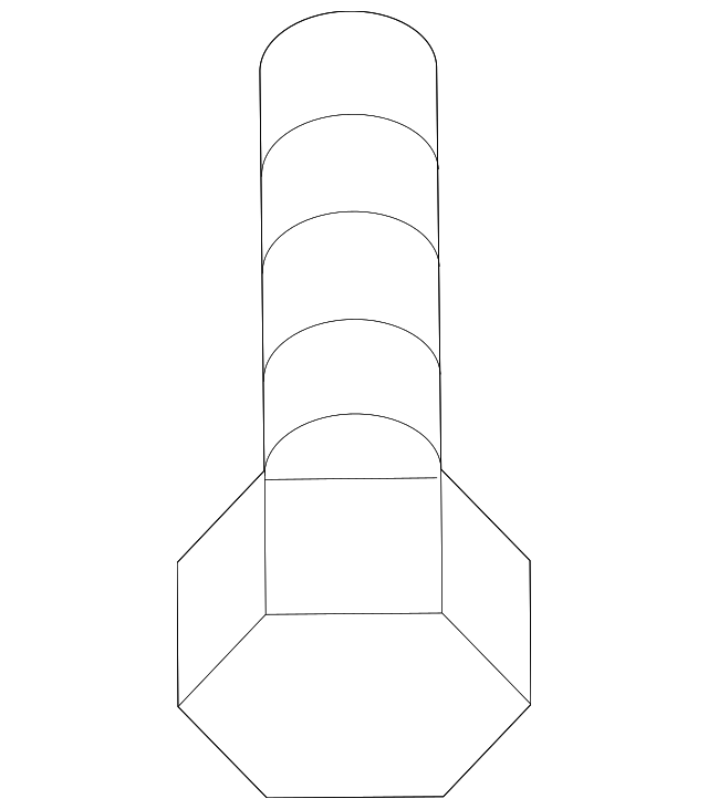 Genuine Porsche parts diagram