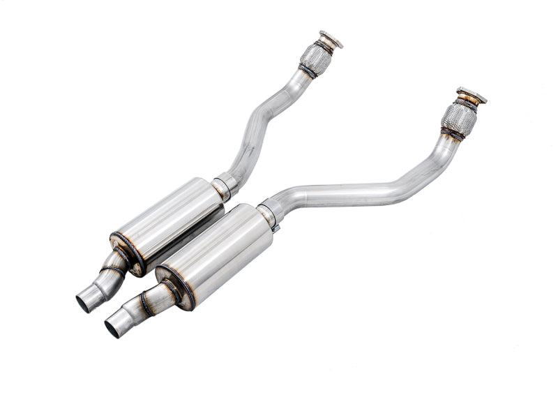 AWE TUNING 3215-11030