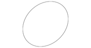 Genuine Porsche parts diagram