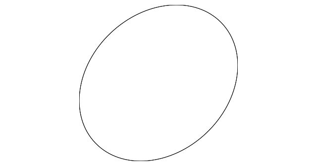 Genuine Porsche parts diagram