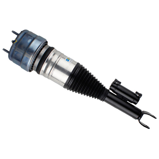 BILSTEIN 44-286651