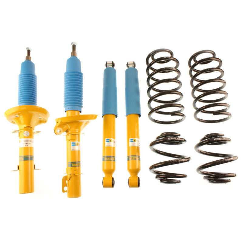 BILSTEIN bil46-189608
