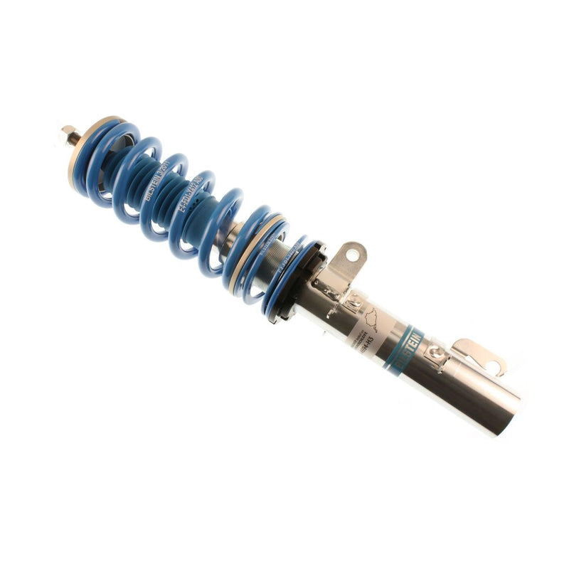 Bilstein Coilover Kit | B14 PSS • R32 Mk4, TT 8N quattro