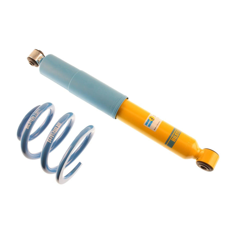 Bilstein Coilover Kit | B14 PSS • R32 Mk4, TT 8N quattro