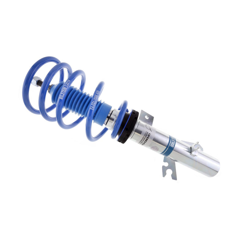 Bilstein Coilover Kit | B14 PSS • MINI R55/R56/R57/R58