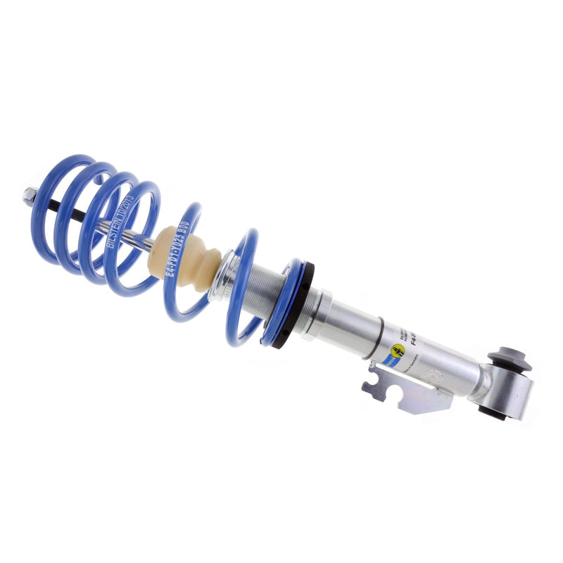 Bilstein Coilover Kit | B14 PSS • MINI R55/R56/R57/R58