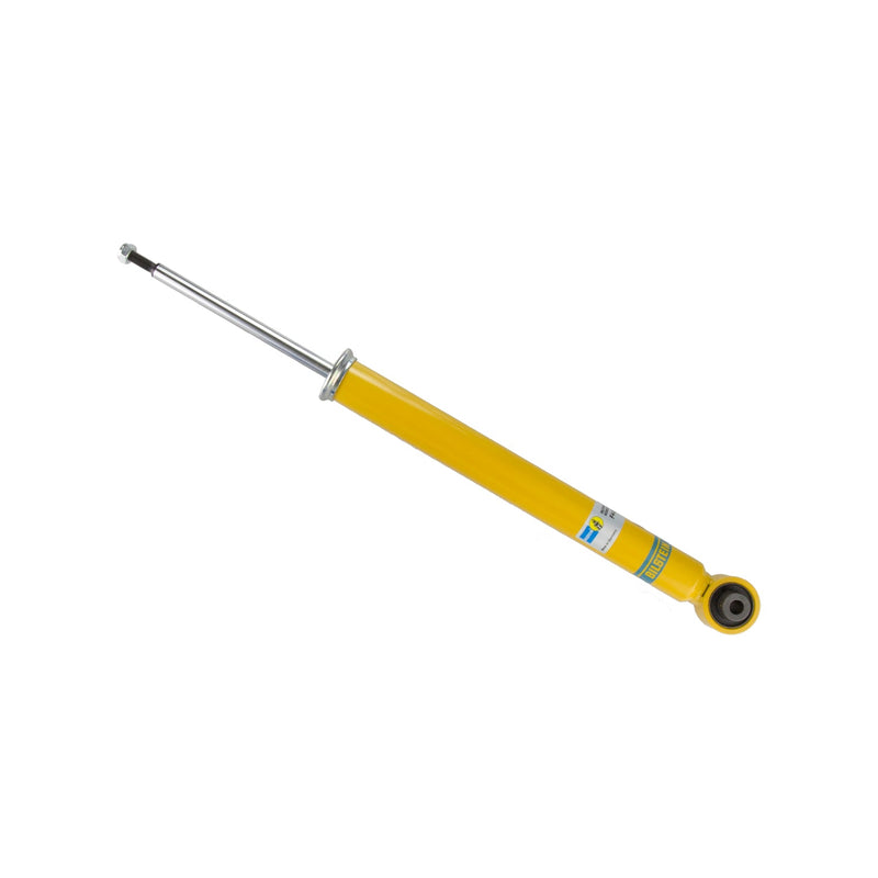 Bilstein Coilover Kit | B14 PSS • MQB/MQBevo A3/S3/RS 3 8V/8Y, GTI/R Mk7/Mk8