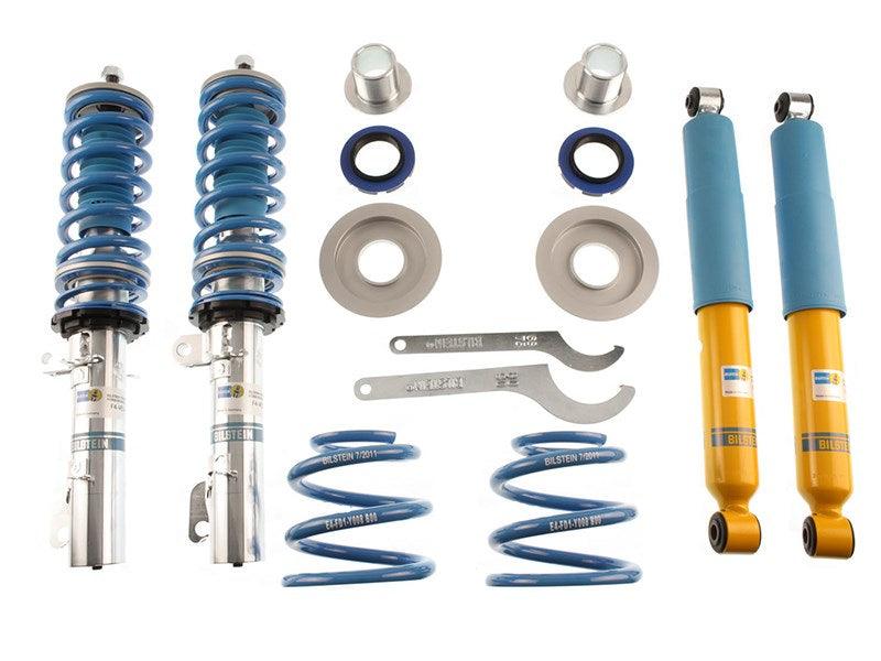 Bilstein Coilover Kit | B14 PSS • R32 Mk4, TT 8N quattro