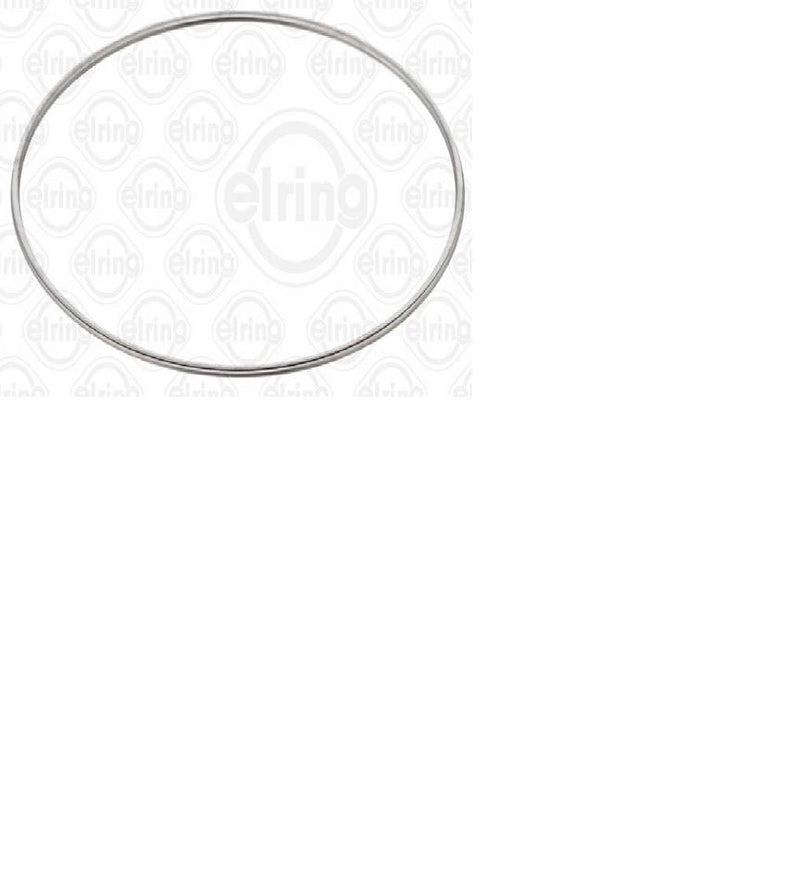 Porsche Engine Cylinder Head Gasket 470.600 – Elring