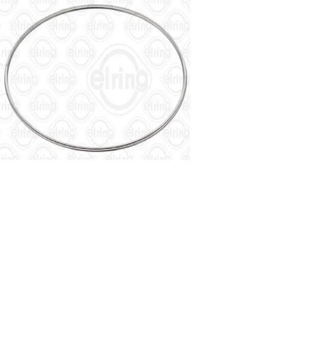 Porsche Engine Cylinder Head Gasket 470.600 – Elring