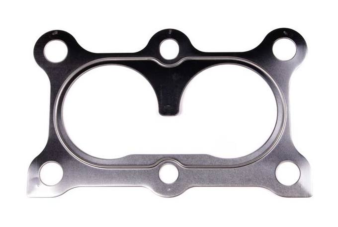 VW Exhaust Manifold Gasket 1J0253115J – Elring 470240