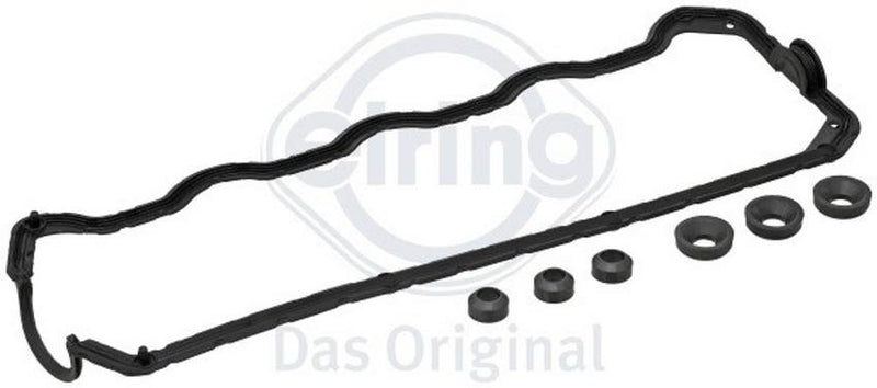 VW Engine Valve Cover Gasket Set – Elring 470280