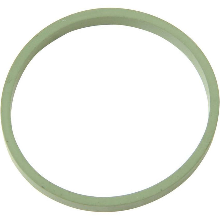 Audi VW Engine Intake Manifold Gasket 036129717E – Elring 470370