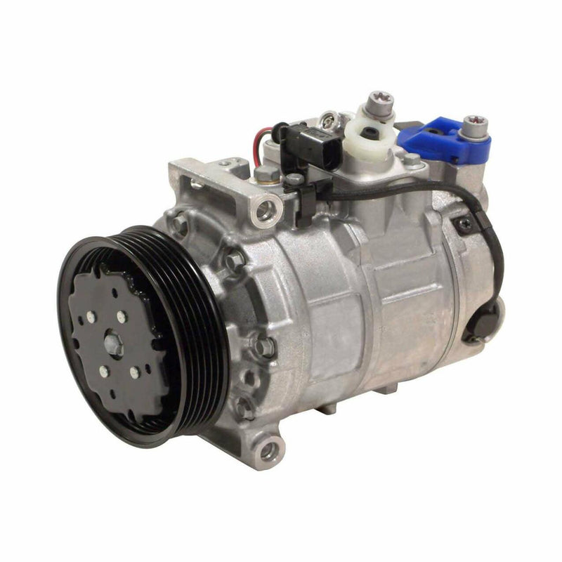 Denso A/C Compressor 471 1403