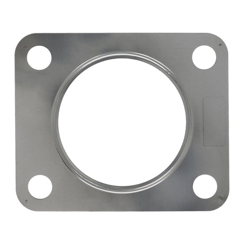 Exhaust Pipe to Manifold Gasket – Elring 471050