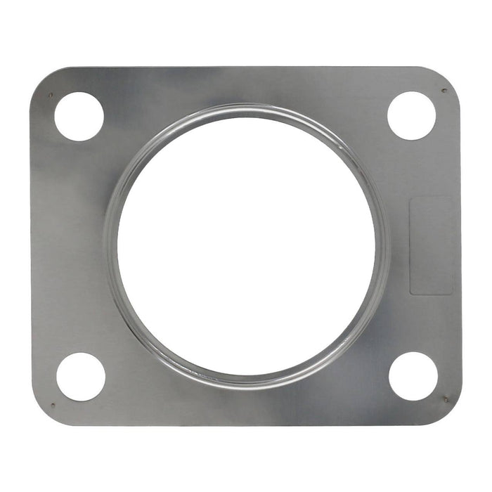 Exhaust Pipe to Manifold Gasket – Elring 471050