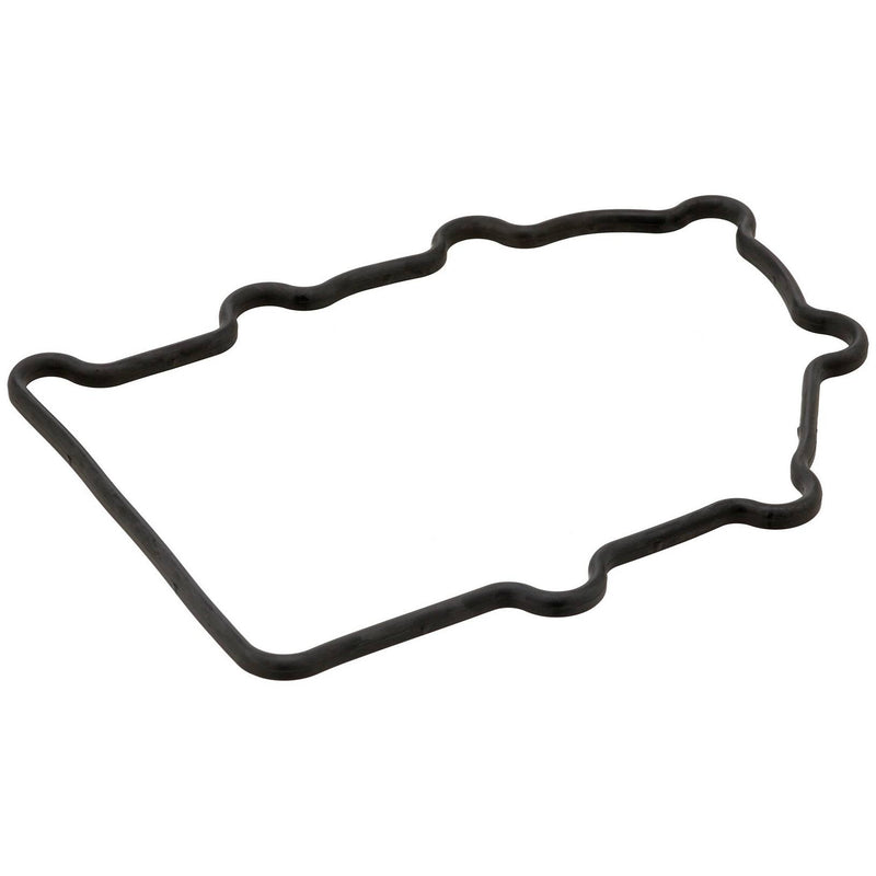 Porsche Engine Timing Cover Gasket 471.200 – Elring