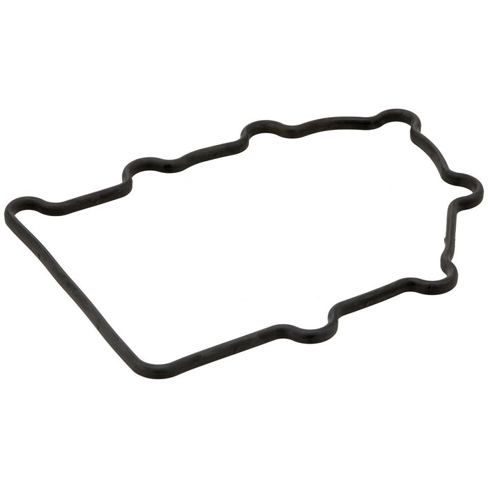 Porsche Engine Timing Cover Gasket 471.200 – Elring