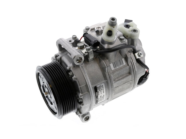 DENSO A/C Compressor 471-1434
