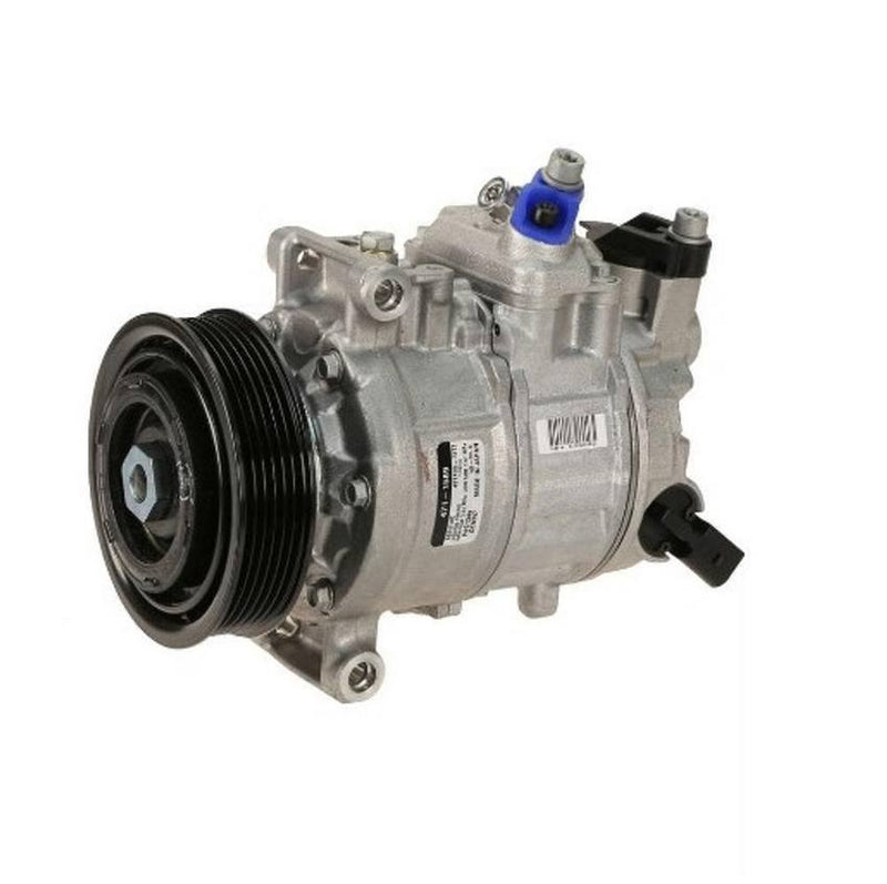 Denso A/C Compressor 471 1589