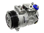 DENSO A/C Compressor - 471-1593