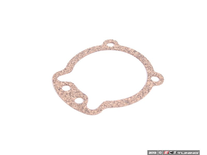 Camshaft Cap Gasket - Priced Each