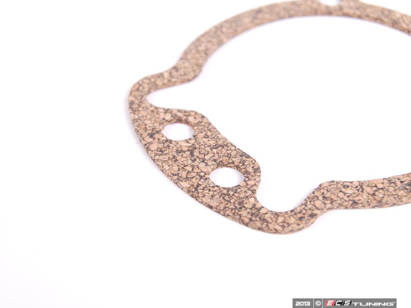 Camshaft Cap Gasket - Priced Each