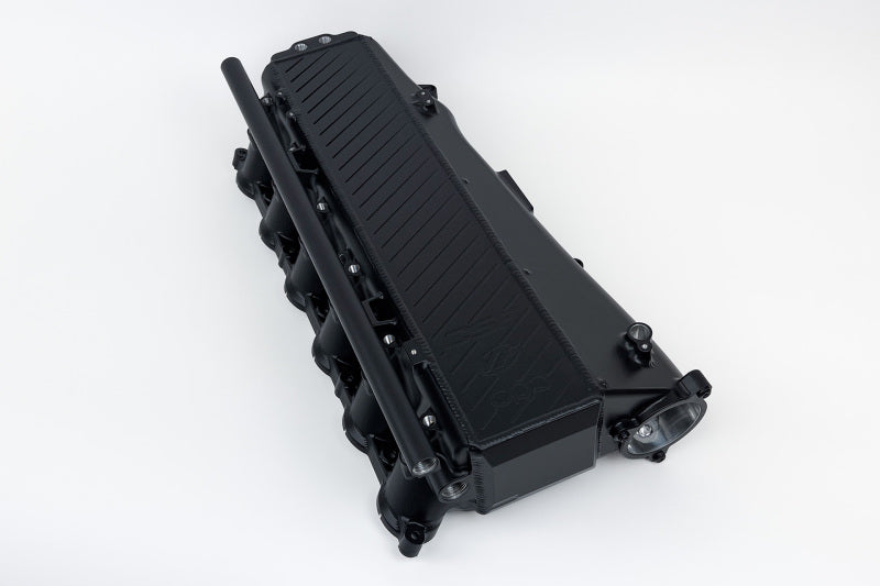 CSF 8300B