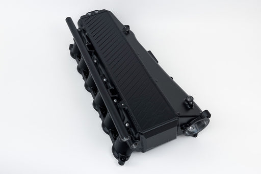 CSF 8300B