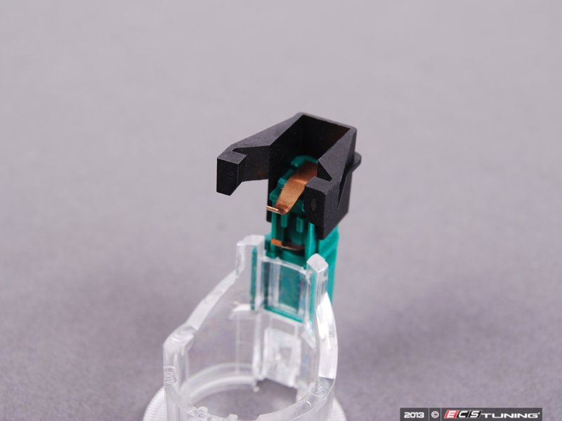 Cigarette Lighter Light