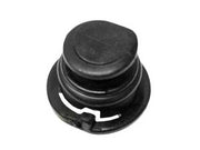 FEBI BILSTEIN Engine Oil Drain Plug - 47197