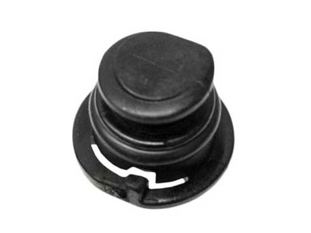 FEBI BILSTEIN Engine Oil Drain Plug - 47197