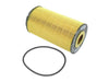 Oil Filter Kit