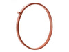 Throttle Body Seal