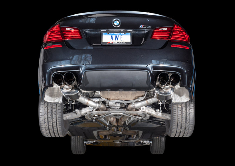 AWE Tuning 3015-43066